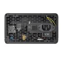 Zasilacz Litepower RGB 550W