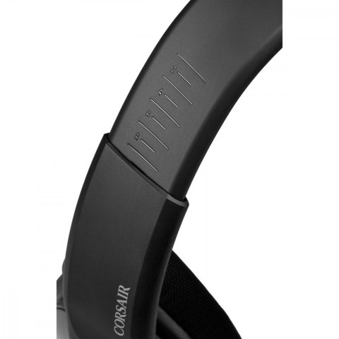 Zestaw słuchawkowy Surround 7.1 VOID RGB ELITE USB CARBO Zestaw słuchawkowy Surround 7.1 VOID RGB ELITE USB CARBO