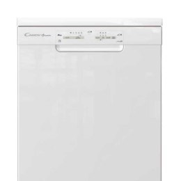 Zmywarka CDPN 1L39PW FS60 cm Biała