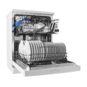 Zmywarka CDPN 1L39PW FS60 cm Biała