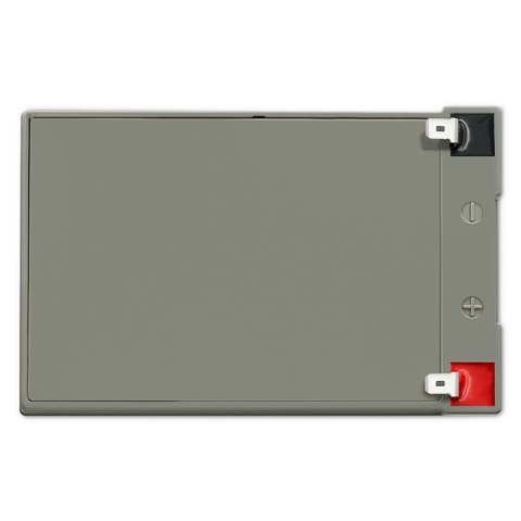 Akumulator AGM 12V | 12Ah Akumulator AGM 12V | 12Ah