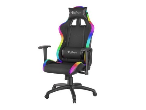 Fotel dla graczy Trit 500 RGB Fotel dla graczy Trit 500 RGB