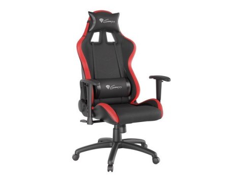Fotel dla graczy Trit 500 RGB Fotel dla graczy Trit 500 RGB