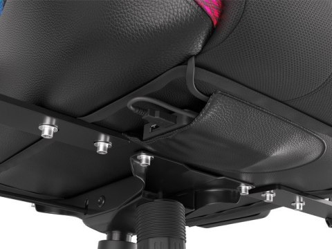 Fotel dla graczy Trit 500 RGB Fotel dla graczy Trit 500 RGB