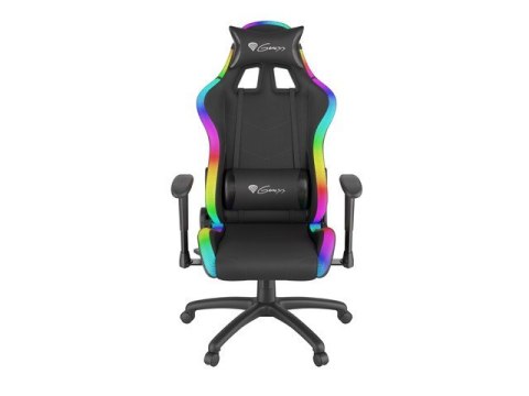 Fotel dla graczy Trit 500 RGB Fotel dla graczy Trit 500 RGB