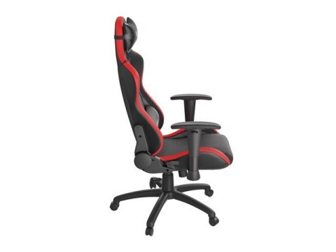 Fotel dla graczy Trit 500 RGB Fotel dla graczy Trit 500 RGB