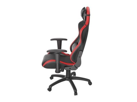 Fotel dla graczy Trit 500 RGB Fotel dla graczy Trit 500 RGB