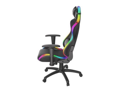 Fotel dla graczy Trit 500 RGB Fotel dla graczy Trit 500 RGB