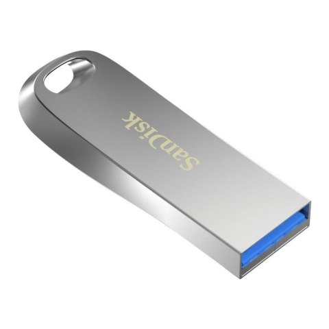 Pendrive ULTRA LUXE USB 3.1 64GB (do 150MB/s) Pendrive ULTRA LUXE USB 3.1 64GB (do 150MB/s)