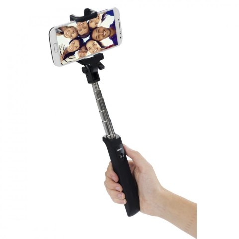 Selfie Fun 70 BT Selfie Fun 70 BT