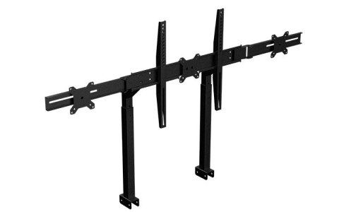 Stojak na monitor F-GT NLR-A006 Stojak na monitor F-GT NLR-A006