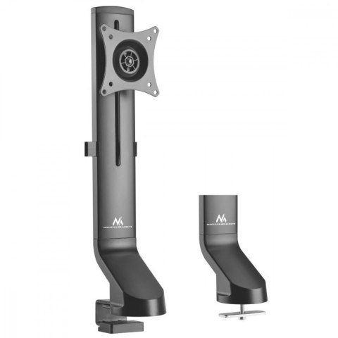 Uchwyt Monitora 17-32 8 kg MC-853 Uchwyt Monitora 17-32 8 kg MC-853