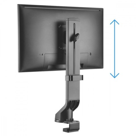 Uchwyt Monitora 17-32 8 kg MC-853 Uchwyt Monitora 17-32 8 kg MC-853