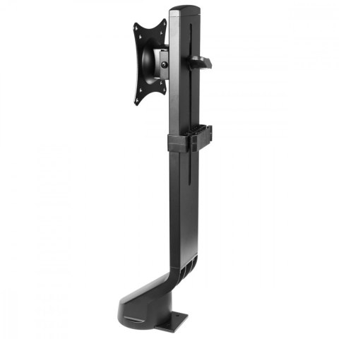 Uchwyt Monitora 17-32 8 kg MC-853 Uchwyt Monitora 17-32 8 kg MC-853