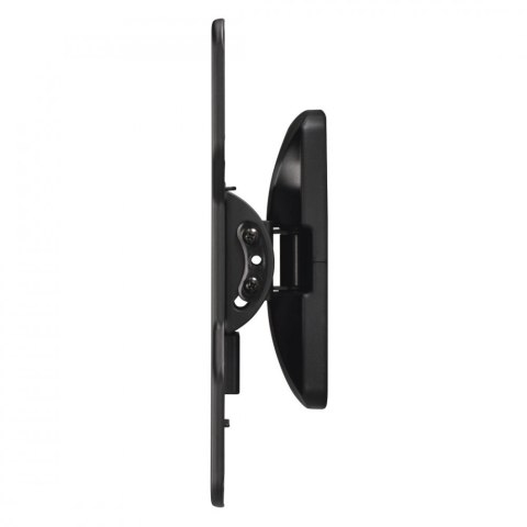 Uchwyt Motion LCD/LED premium vesa 200x200 Uchwyt Motion LCD/LED premium vesa 200x200