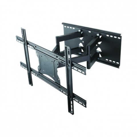 Uchwyt do TV LED/LCD AR-87 40-80 cali Regulacja pion/poziom 46cm Uchwyt do TV LED/LCD AR-87 40-80 cali Regulacja pion/poziom 46cm