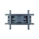 Uchwyt do TV LED/LCD AR-87 40-80 cali Regulacja pion/poziom 46cm