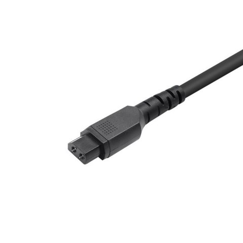 Zasilacz specjalizowany do Lenovo | 65W | 4 wtyczki |+kabel zasilający Zasilacz specjalizowany do Lenovo | 65W | 4 wtyczki |+kabel zasilający
