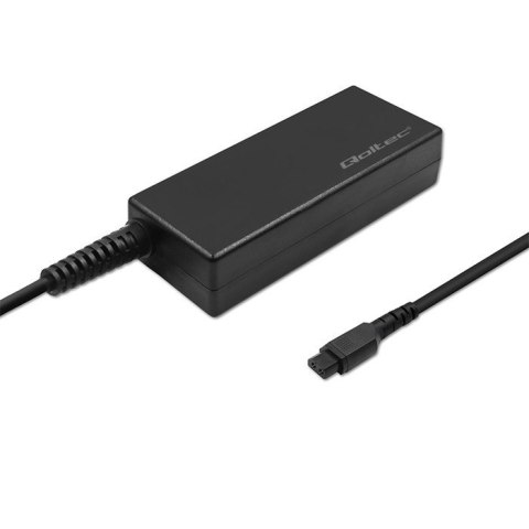 Zasilacz specjalizowany do Lenovo | 65W | 4 wtyczki |+kabel zasilający Zasilacz specjalizowany do Lenovo | 65W | 4 wtyczki |+kabel zasilający