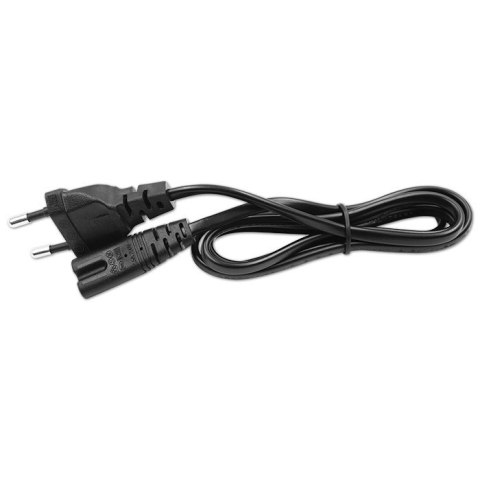 Zasilacz specjalizowany do Lenovo | 65W | 4 wtyczki |+kabel zasilający Zasilacz specjalizowany do Lenovo | 65W | 4 wtyczki |+kabel zasilający