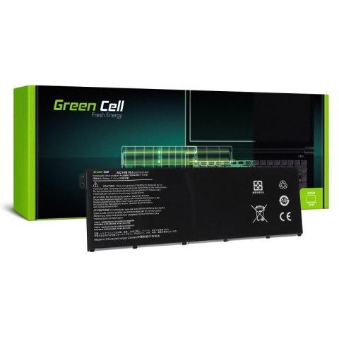 Bateria do Acer Aspire E11 11,4V 2100mAh Bateria do Acer Aspire E11 11,4V 2100mAh