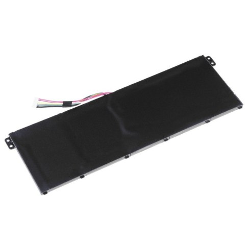 Bateria do Acer Aspire E11 11,4V 2100mAh Bateria do Acer Aspire E11 11,4V 2100mAh