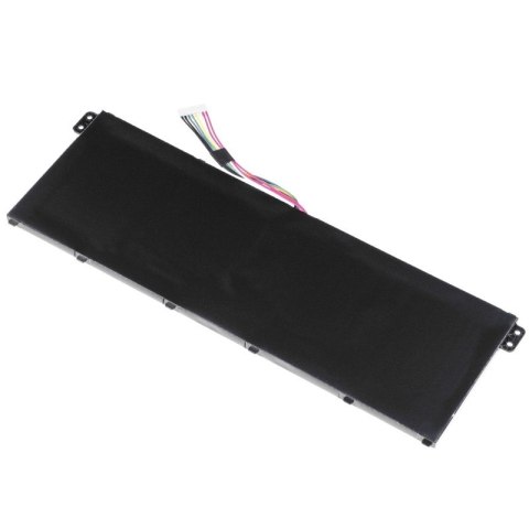 Bateria do Acer Aspire E11 11,4V 2100mAh Bateria do Acer Aspire E11 11,4V 2100mAh