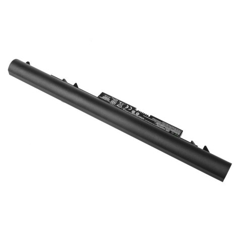 Bateria do HP 240 G6 JC04 14,8V 2,2Ah Bateria do HP 240 G6 JC04 14,8V 2,2Ah