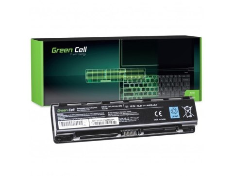 Bateria do Toshiba C850 11,1V 4400mAh Bateria do Toshiba C850 11,1V 4400mAh