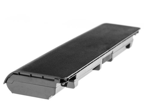 Bateria do Toshiba C850 11,1V 4400mAh Bateria do Toshiba C850 11,1V 4400mAh