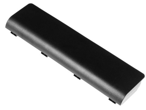 Bateria do Toshiba C850 11,1V 4400mAh Bateria do Toshiba C850 11,1V 4400mAh