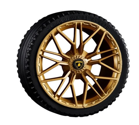Klocki Technic 42115 Lamborghini Sian FKP 37 Klocki Technic 42115 Lamborghini Sian FKP 37