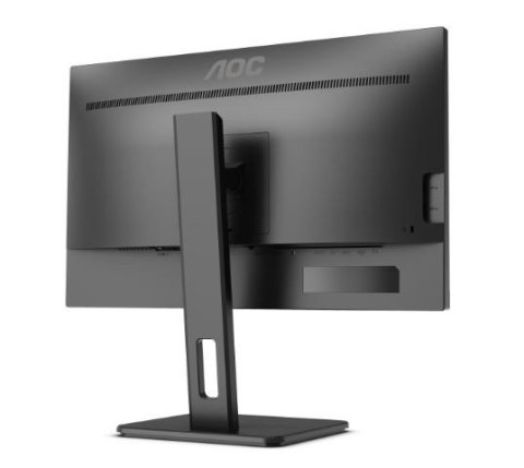 Monitor 27P2Q 27 cali IPS DVI HDMI DP USB Pivot Monitor 27P2Q 27 cali IPS DVI HDMI DP USB Pivot