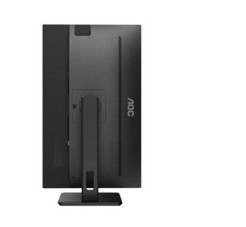 Monitor 27P2Q 27 cali IPS DVI HDMI DP USB Pivot Monitor 27P2Q 27 cali IPS DVI HDMI DP USB Pivot