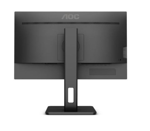 Monitor 27P2Q 27 cali IPS DVI HDMI DP USB Pivot Monitor 27P2Q 27 cali IPS DVI HDMI DP USB Pivot