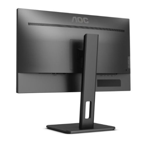 Monitor 27P2Q 27 cali IPS DVI HDMI DP USB Pivot Monitor 27P2Q 27 cali IPS DVI HDMI DP USB Pivot