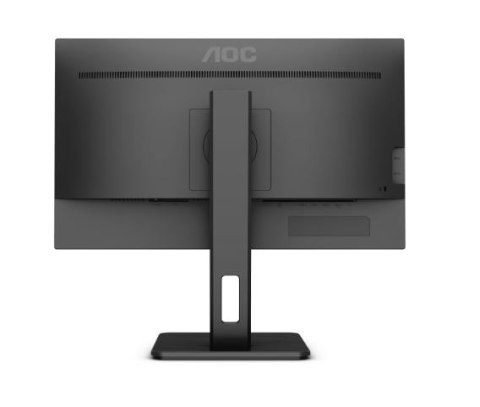 Monitor Q24P2Q 23.8 IPS HDMI DP USB Pivot Monitor Q24P2Q 23.8 IPS HDMI DP USB Pivot