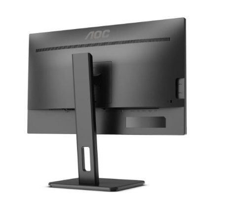 Monitor Q24P2Q 23.8 IPS HDMI DP USB Pivot Monitor Q24P2Q 23.8 IPS HDMI DP USB Pivot