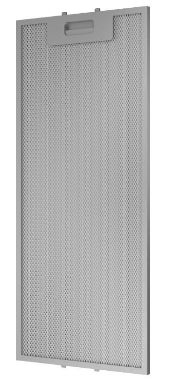 Okap teleskopowy HNT61210X Okap teleskopowy HNT61210X