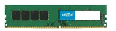 Pamięć DDR4 8GB/3200 Pamięć DDR4 8GB/3200