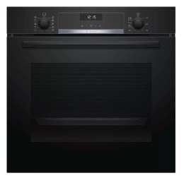 Piekarnik HBT537FB0