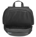 Plecak Intellect 15.6 Laptop Czarny/Szary