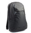 Plecak Intellect 15.6 Laptop Czarny/Szary