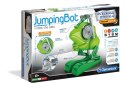 Robot interaktywny Jumpingbot Robot interaktywny Jumpingbot