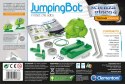 Robot interaktywny Jumpingbot Robot interaktywny Jumpingbot