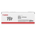 Urządzenie wielofunkcyjne laserowe MF237W bundel 2xCRG737 1418C161