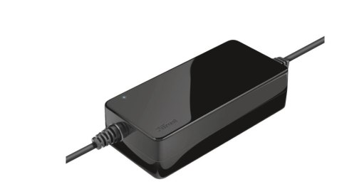 Zasilacz 90W do Lenovo MAXO Zasilacz 90W do Lenovo MAXO