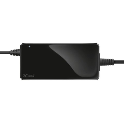 Zasilacz 90W do Lenovo MAXO Zasilacz 90W do Lenovo MAXO