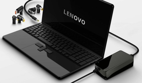 Zasilacz 90W do Lenovo MAXO Zasilacz 90W do Lenovo MAXO