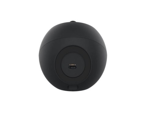 Głośniki 2.0 Pebble V2 USB-C Czarne Głośniki 2.0 Pebble V2 USB-C Czarne